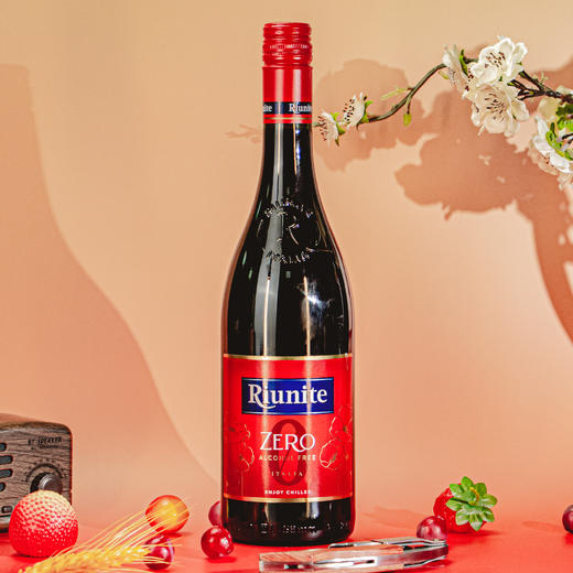 优尼特无醇 商品图1