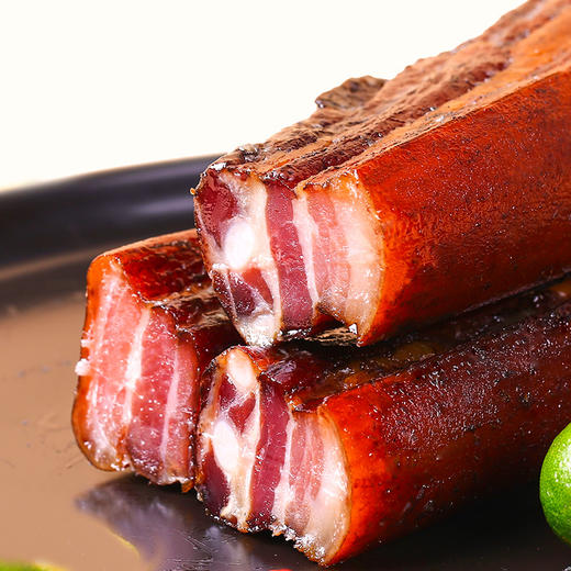 湘西苗老表腊肉 商品图6