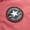 CONVERSE 冬 大童 羽绒服 CNVG-HO-C040 商品缩略图3