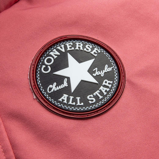 CONVERSE 冬 大童 羽绒服 CNVG-HO-C040 商品图3