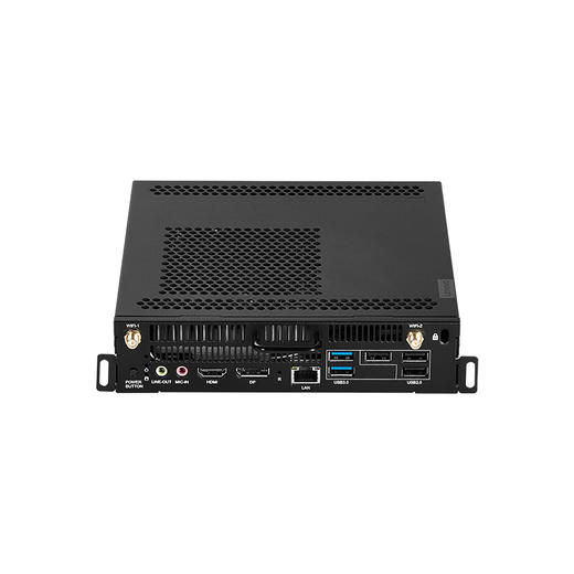 联想OPS电脑模块（大屏OPS模块双系统Windows支持 ） 商品图3