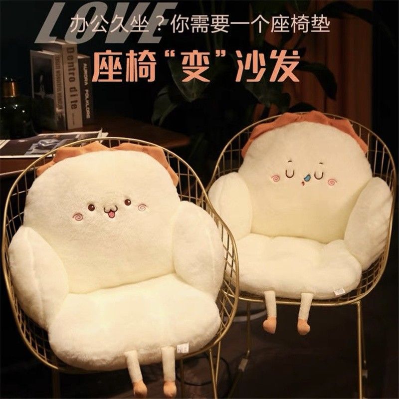 hm+RgvKtz9QaeQvmdimnfJi5DRzq9DKAt2SF