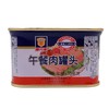 梅林 午餐肉罐头 198g/罐 商品缩略图0