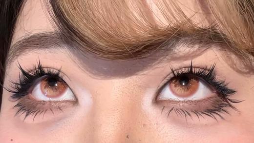 illusionDuck半年抛--晨迹海蝶 商品图9