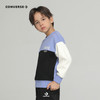 CONVERSE 冬 婴童 卫衣 CNVB-FW-B994 商品缩略图4