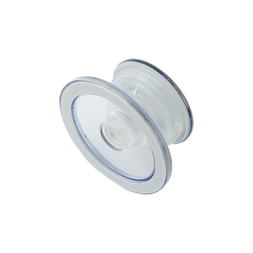 【“钦”云直上】乒乓球系列王楚钦款手机气囊支架AQAV021-2 商品图4