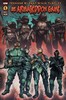 忍者神龟 Teenage Mutant Ninja Turtles: The Armageddon Game 商品缩略图9