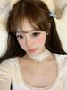 【大直径】PFGIRLCON-水光大巧-14.5mm【半年抛 0-800度 含有525/575】 商品缩略图3