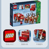 乐高 LEGO 圣诞老人的雪橇LEGC40499 商品缩略图1