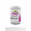 【保税仓】Nature's way 胶原蛋白粉120g 商品缩略图2