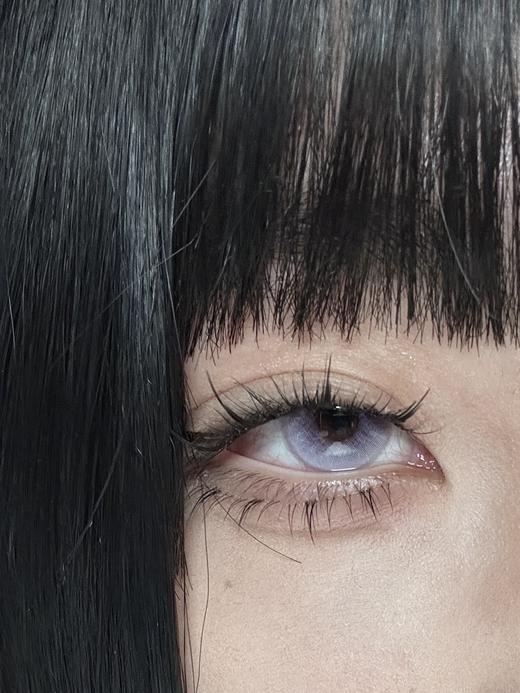 illusionDuck月抛--神明下落 商品图4