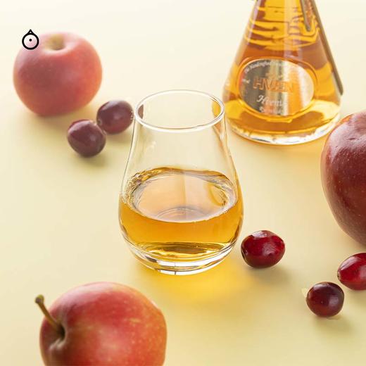  企鹅市集|瑞典赫文岛 赫文威士忌套装 黑麦/大麦/玉米 美国橡木桶 柔润丝滑 商品图5