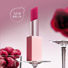 【自主品牌】仙女温感变色水漾甜心护唇膏 商品缩略图8