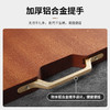 木一点惠雅整木方砧板MYD-9051 商品缩略图3