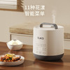 CUKO钛合金电饭煲 ，纯钛金、陶瓷釉内胆，煮饭更健康、更安全【G】 商品缩略图2
