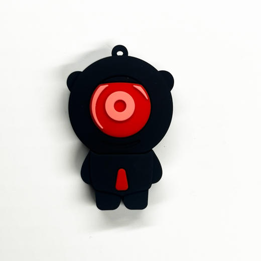 ThinkPad 小黑闪存盘-16GB 商品图0