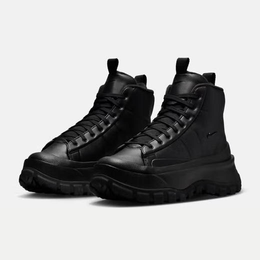 FQ9065-002 商品图0