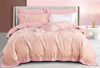 【远梦】优雅生活床盖四件套 商品缩略图5