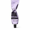 【保税仓】Aesop 伊索Eleos芳香护手霜 75ml 紫色 商品缩略图1