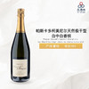 NV Pascal Doquet Diapason Grand Cru Le Mesnil Sur Oger Blanc de Blancs Extra Brut 帕斯卡多柯美尼尔白中白天然极干型香槟 商品缩略图0