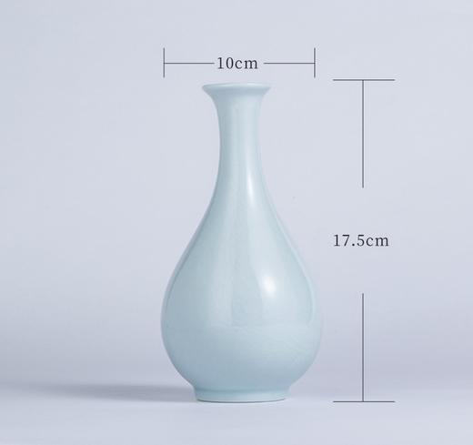 蛇年年礼|花间一壶酒新春礼盒 商品图6