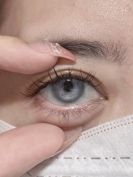 Kirafairy日抛Cos系列--涩谷娘娘 商品图1