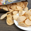 上好佳虾片多口味120g 商品缩略图6