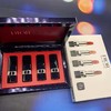 迪奥口红四件套丨蓝金口红1.5g#999#840#720#772 商品缩略图4