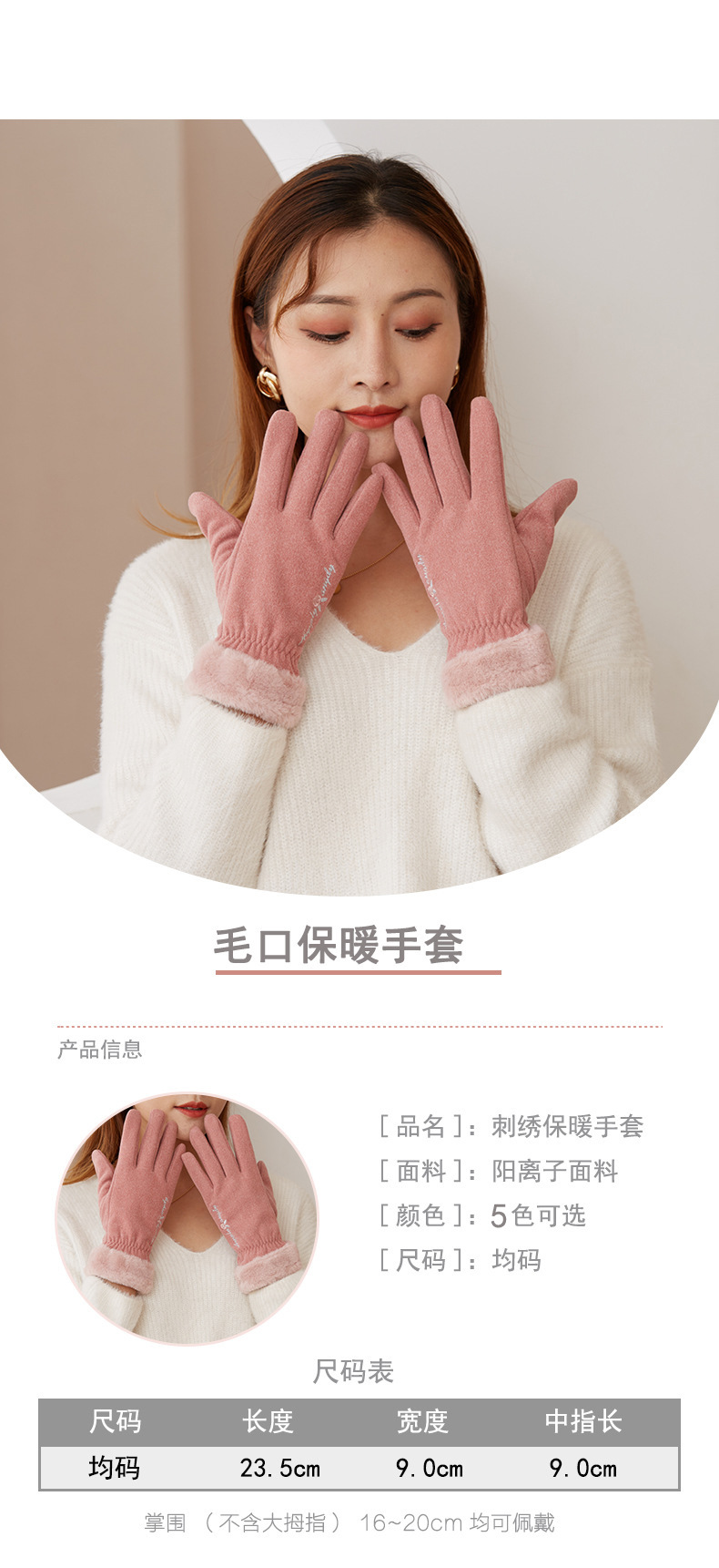 i22VifOtztSBuvrBbgyXeXsrM/3SLeqJAi2U