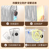 先锋（SINGFUN）取暖器/取暖器家用/取暖电器/电暖器/暖气/电暖气片烤火炉油丁17片热浪油汀电暖炉智能款 DYT-YY1R 商品缩略图8