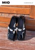 米奥MIO女鞋玛丽珍单鞋M251430146C01 商品缩略图1