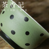 茶香记 牧渔 小鹿叠叠乐（盖碗+敞口杯）小巧便捷  一人饮 配色清新 陶瓷 商品缩略图2