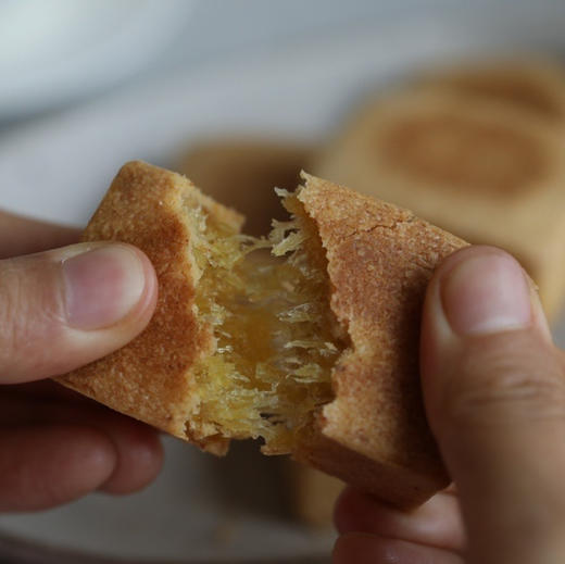 凤梨酥（每个） 商品图1