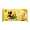 思念榴莲汤圆200g 商品缩略图0