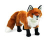 KZ1395 FOLKMANIS红狐狸2876 商品缩略图0