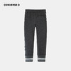 CONVERSE 冬 大童 打底裤 CNVG-KN-B919 商品缩略图1
