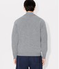 KENZO 针织衫男  FE65PU4843LC-96 . 商品缩略图1