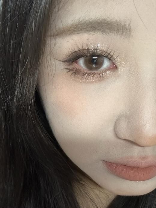 Mixmixx月抛-白茶清欢 商品图1