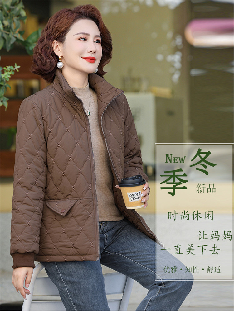 hm+RgvKtz9QaeQvmdimnfJi5DR7h9DGCSd19