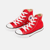 CONVERSE 春 小童 运动休闲类 3J232C 商品缩略图2
