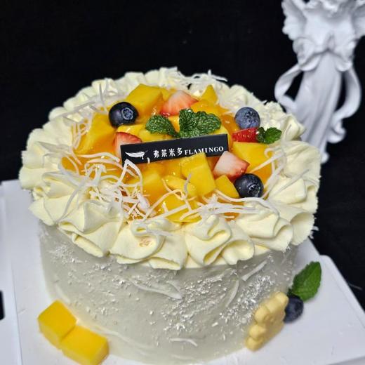 百香芒芒 商品图1