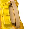 西王非转基因玉米胚芽油（鲜胚 ）5L/壶 商品缩略图4