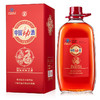 劲酒2025蛇年<贺岁版>5L劲酒 商品缩略图3
