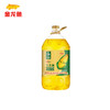 【自营】 金龙鱼 至臻礼遇玉米油 5L 商品缩略图0