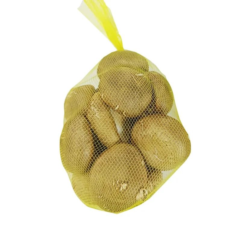 香菇（袋）(400±30g)