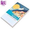 【中商原版】情迷四月天 柯林斯经典 英文原版 The Enchanted April  Collins Classics 伊丽莎白 冯 阿尼姆 商品缩略图1