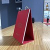 2025新春台历（w） 商品缩略图1