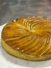 12月30日下午出品~预订：国王饼 Galettes des Rois 商品缩略图1
