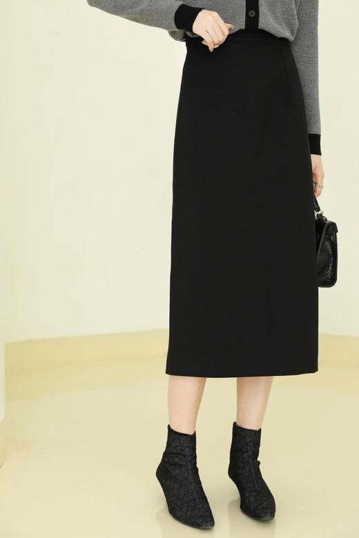 G07999#半裙 商品图0