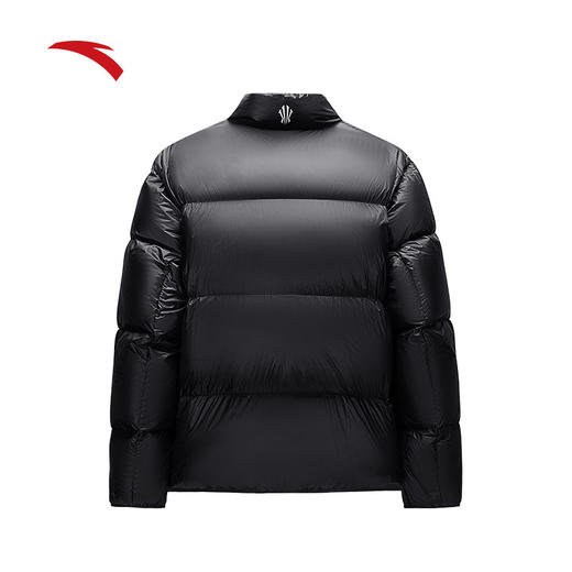 安踏凯里·欧文系列丨2024新款男女羽绒服172441905N 商品图1